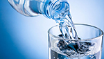 Traitement de l'eau à Chassal : Osmoseur, Suppresseur, Pompe doseuse, Filtre, Adoucisseur
